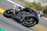 motorbikes;no-limits;october-2019;peter-wileman-photography;portimao;portugal;trackday-digital-images